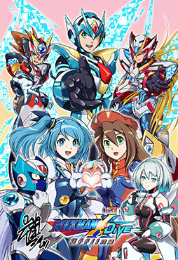 ꡼ No.014 | ֥åޥX DiVE ե饤סPCȥޥ۸ۿϡӥλ륢ץ꤬㤤ڤǳڤ褦