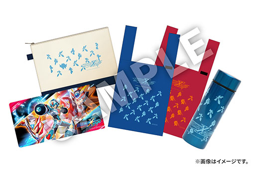 ꡼ No.016 | ֥åޥX DiVE ե饤סPCȥޥ۸ۿϡӥλ륢ץ꤬㤤ڤǳڤ褦