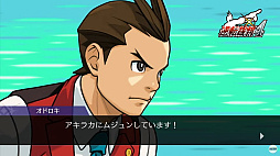 ꡼ No.004 | ֵžȽ456 ť쥯פ2024ǯƬȯ䡣եåHD˲ä7б