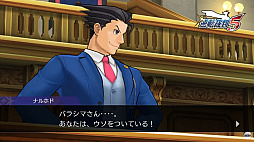 ꡼ No.008 | ֵžȽ456 ť쥯פ2024ǯƬȯ䡣եåHD˲ä7б