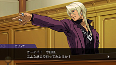 ꡼ No.013 | ֵžȽ456 ť쥯פ2024ǯƬȯ䡣եåHD˲ä7б