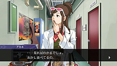 ꡼ No.014 | ֵžȽ456 ť쥯פ2024ǯƬȯ䡣եåHD˲ä7б