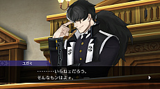 ꡼ No.015 | ֵžȽ456 ť쥯פ2024ǯƬȯ䡣եåHD˲ä7б