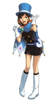 ꡼ No.002 | ֵžȽ456 ť쥯סŪʥ饯ȼΥॷƥҲ