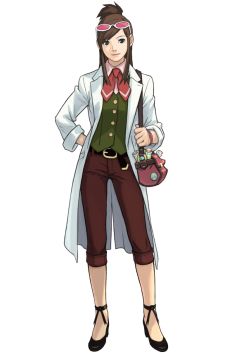 ꡼ No.003 | ֵžȽ456 ť쥯סŪʥ饯ȼΥॷƥҲ