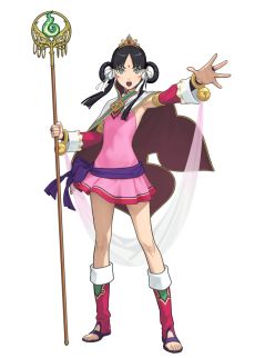 ꡼ No.005 | ֵžȽ456 ť쥯סŪʥ饯ȼΥॷƥҲ