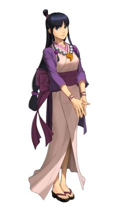 ꡼ No.006 | ֵžȽ456 ť쥯סŪʥ饯ȼΥॷƥҲ