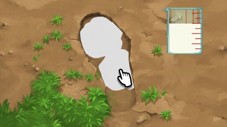 ꡼ No.011 | ֵžȽ456 ť쥯סŪʥ饯ȼΥॷƥҲ