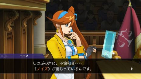 ꡼ No.013 | ֵžȽ456 ť쥯סŪʥ饯ȼΥॷƥҲ