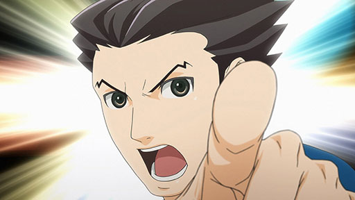 ꡼ No.001 | ˥ֵžȽס̵ָTVerˤƳϡ47äηǮˡХȥİǤ