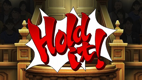 ꡼ No.006 | ֵžȽ456 ť쥯ȯ䡣եåΥեHD˲äȥ㡼ʤɿǽܤ