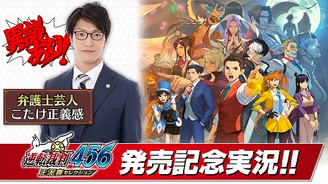 ꡼ No.009 | ֵžȽ456 ť쥯ȯ䡣եåΥեHD˲äȥ㡼ʤɿǽܤ