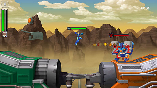 ꡼ No.006 | ֥åޥX DiVE ե饤ס34󥪥դǽ饻롣θǤۿSteamAndroidǥ