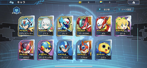 ꡼ No.011 | ֥åޥX DiVE ե饤ס34󥪥դǽ饻롣θǤۿSteamAndroidǥ