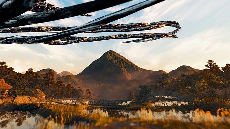 ꡼ No.003 | ץοȥKunitsu-Gami: Path of the GoddessפPCPS5XboxŸ̥ȿ͡¤