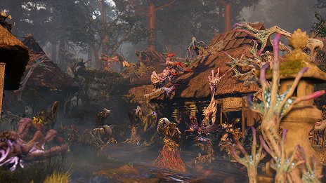 ꡼ No.004 | ץοȥKunitsu-Gami: Path of the GoddessפPCPS5XboxŸ̥ȿ͡¤