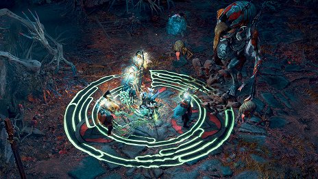 ꡼ No.010 | ץοȥKunitsu-Gami: Path of the GoddessפPCPS5XboxŸ̥ȿ͡¤