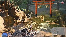 ꡼ No.002 | ֵPath of the GoddessפΥץ쥤ư褬ˡ͸Ф¼ͤοȤʤɤҲ