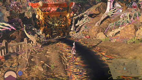 ꡼ No.006 | ֵPath of the GoddessפΥץ쥤ư褬ˡ͸Ф¼ͤοȤʤɤҲ