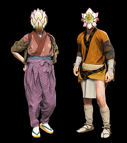 ꡼ No.009 | ֵPath of the GoddessפΥץ쥤ư褬ˡ͸Ф¼ͤοȤʤɤҲ