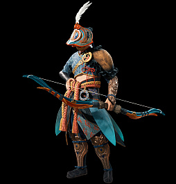 ꡼ No.011 | ֵPath of the GoddessפΥץ쥤ư褬ˡ͸Ф¼ͤοȤʤɤҲ