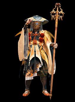 ꡼ No.012 | ֵPath of the GoddessפΥץ쥤ư褬ˡ͸Ф¼ͤοȤʤɤҲ