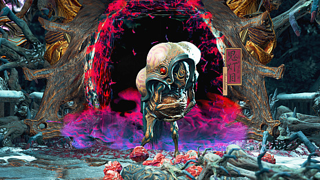 ꡼ No.016 | ֵPath of the GoddessפΥץ쥤ư褬ˡ͸Ф¼ͤοȤʤɤҲ