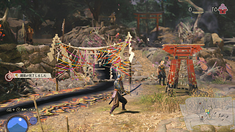 ꡼ No.020 | ֵPath of the GoddessפΥץ쥤ư褬ˡ͸Ф¼ͤοȤʤɤҲ