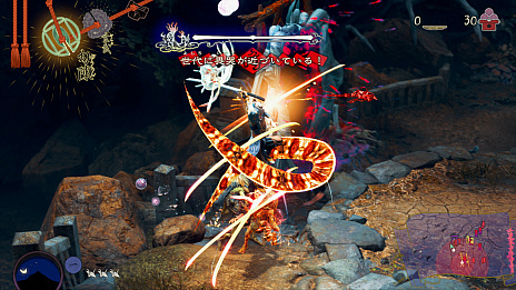 ꡼ No.022 | ֵPath of the GoddessפΥץ쥤ư褬ˡ͸Ф¼ͤοȤʤɤҲ