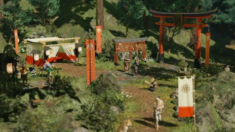 ꡼ No.004 | άֵPath of the GoddessסҤ㱤νԤֵפξ2ĤοȤ餫