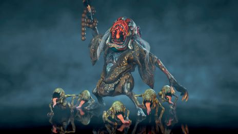 ꡼ No.006 | άֵPath of the GoddessסҤ㱤νԤֵפξ2ĤοȤ餫