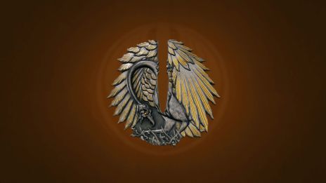 ꡼ No.010 | άֵPath of the GoddessסҤ㱤νԤֵפξ2ĤοȤ餫