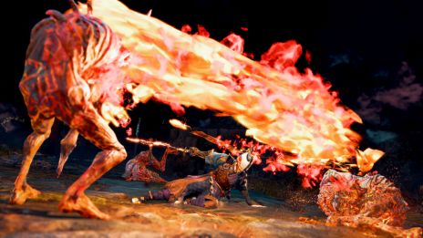 ꡼ No.011 | άֵPath of the GoddessסҤ㱤νԤֵפξ2ĤοȤ餫