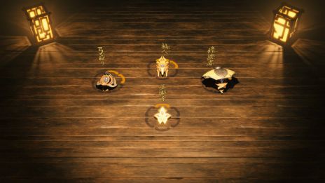 ꡼ No.013 | άֵPath of the GoddessסҤ㱤νԤֵפξ2ĤοȤ餫