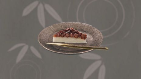 ꡼ No.018 | άֵPath of the GoddessסҤ㱤νԤֵפξ2ĤοȤ餫