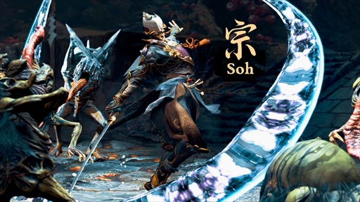 ꡼ No.003 | ֵPath of the Goddessץǥͷݡȡȥȥƥͻ礷ƥǡԵ̣Ų臘ߺ