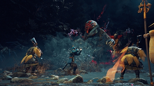 ꡼ No.006 | ֵPath of the Goddessץǥͷݡȡȥȥƥͻ礷ƥǡԵ̣Ų臘ߺ