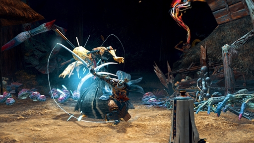 ꡼ No.010 | ֵPath of the Goddessץǥͷݡȡȥȥƥͻ礷ƥǡԵ̣Ų臘ߺ