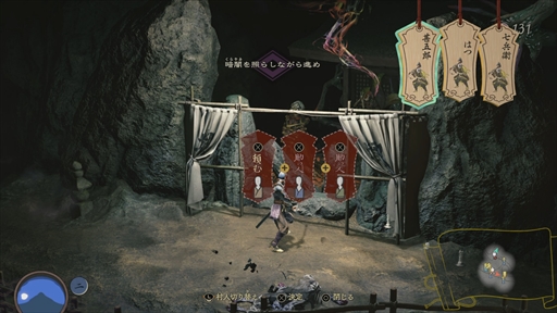 ꡼ No.013 | ֵPath of the Goddessץǥͷݡȡȥȥƥͻ礷ƥǡԵ̣Ų臘ߺ