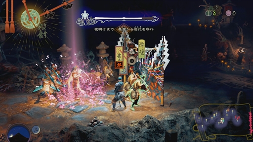 ꡼ No.014 | ֵPath of the Goddessץǥͷݡȡȥȥƥͻ礷ƥǡԵ̣Ų臘ߺ