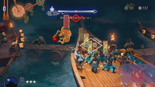 ꡼ No.016 | ֵPath of the Goddessץǥͷݡȡȥȥƥͻ礷ƥǡԵ̣Ų臘ߺ