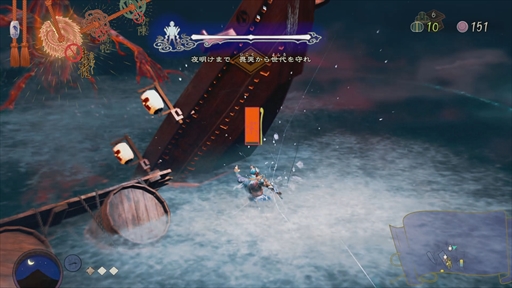 ꡼ No.018 | ֵPath of the Goddessץǥͷݡȡȥȥƥͻ礷ƥǡԵ̣Ų臘ߺ