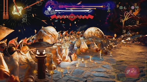 ꡼ No.020 | ֵPath of the Goddessץǥͷݡȡȥȥƥͻ礷ƥǡԵ̣Ų臘ߺ