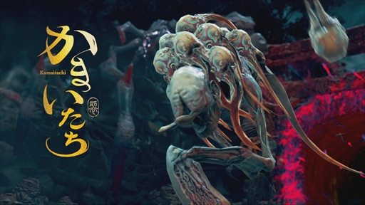 ꡼ No.021 | ֵPath of the Goddessץǥͷݡȡȥȥƥͻ礷ƥǡԵ̣Ų臘ߺ