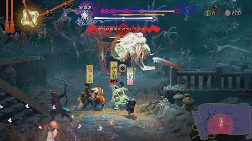 ꡼ No.022 | ֵPath of the Goddessץǥͷݡȡȥȥƥͻ礷ƥǡԵ̣Ų臘ߺ