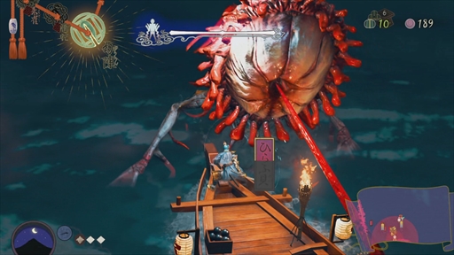 ꡼ No.023 | ֵPath of the Goddessץǥͷݡȡȥȥƥͻ礷ƥǡԵ̣Ų臘ߺ