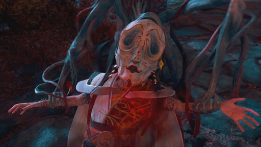 ꡼ No.025 | ֵPath of the Goddessץǥͷݡȡȥȥƥͻ礷ƥǡԵ̣Ų臘ߺ