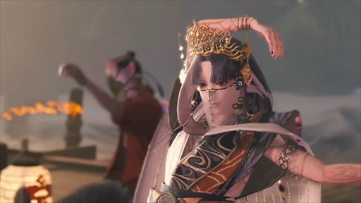 ꡼ No.026 | ֵPath of the Goddessץǥͷݡȡȥȥƥͻ礷ƥǡԵ̣Ų臘ߺ