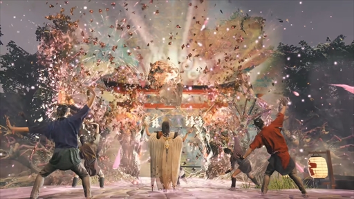 ꡼ No.027 | ֵPath of the Goddessץǥͷݡȡȥȥƥͻ礷ƥǡԵ̣Ų臘ߺ