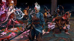 ꡼ No.002 | ֵPath of the GoddessθǤۿϡޥƥ饹ʤɤפȤΥܥߥå